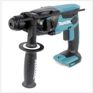 Martillo Makita DHR165Z