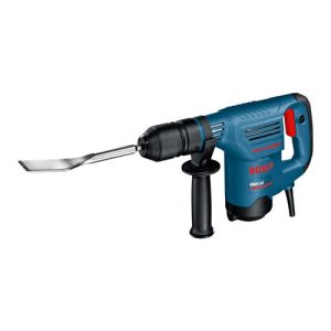 Martillo demoledor Bosch GSH 3 Professional