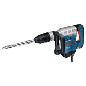 Martillo demoledor Bosch GSH 5 Professional
