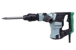 Martillo demoledor Hitachi H41MB