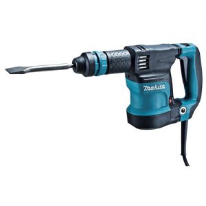 Martillo demoledor Makita HK1820