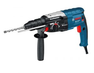 Martillo percutor Bosch GBH 2-28 Professional