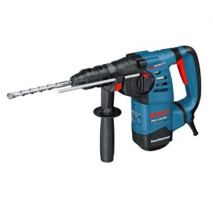 Martillo percutor Bosch GBH-3-28-DFR