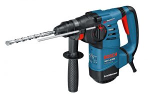 Martillo percutor Bosch GBH 3 28 DRE