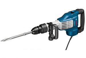 Martillo percutor Bosch GSH 11 V Professional