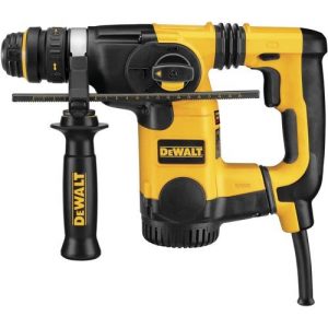 Martillo percutor DeWalt D25324K