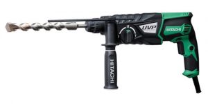 Martillo percutor Hitachi DH28PCY