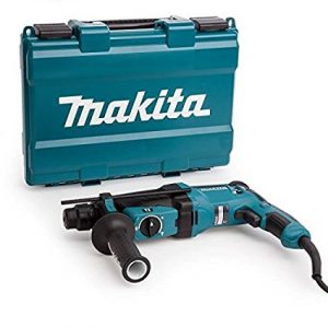 Martillo percutor Makita HR2630