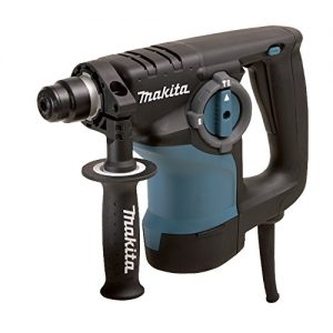 Martillo percutor Makita HR2800