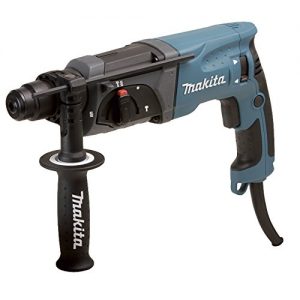 Martillo percutor Makita HR2470
