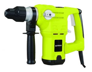 Martillo percutor McKerson 500003