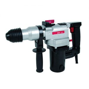 Martillo percutor Prem 232309