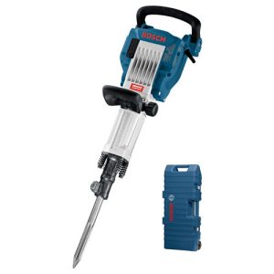 Martillo percutor demoledor Bosch GSH 16-30 Professional