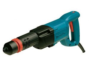 Martillo percutor demoledor Makita HK0500