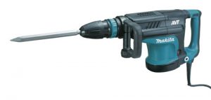 Martillo percutor demoledor Makita HM1213C