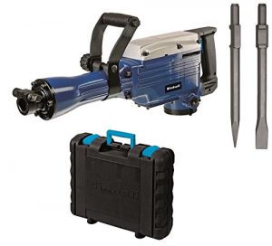Martillo picador Einhell BT-DH 1600