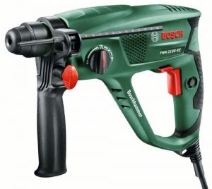 Taladro percutor Bosch PBH 2100