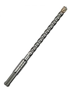 Broca SDS Plus Makita B-11667