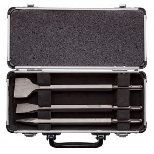 Cinceles SDS Makita D-42357