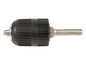 Portabrocas Hitachi 711099