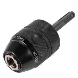 Portabrocas SDS Plus XCSOURCE