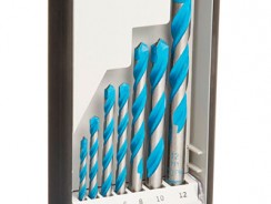 Brocas SDS Plus