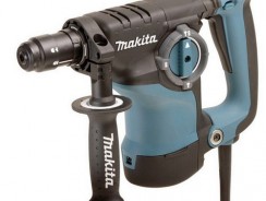 Martillos percutores Makita