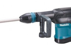 Martillos demoledores Makita