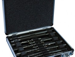 Kits SDS Plus Makita